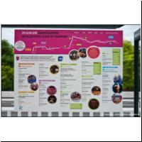 2012-07-10 B Inauguration.jpg